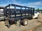 2015 Ford F350 Super Duty