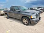 2003 Dodge RAM 2500 ST