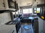 2024 Jayco JAY Feather Camper