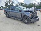 2020 Nissan Titan SV
