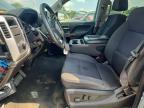 2014 GMC Sierra C1500 SLE