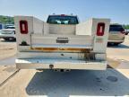 2021 Ford F250 Super Duty