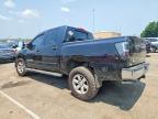 2013 Nissan Titan SV