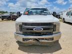2019 Ford F250 Super Duty