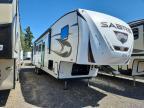 2024 Foresriver 2024 Forest River Sabre Camper