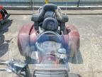 2008 Honda GL1800