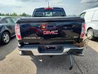 2019 GMC Canyon SLT