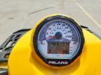 2004 Polaris Sportsman 700 ATV
