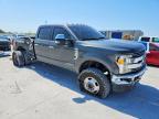 2017 Ford F350 Super Duty