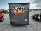 2021 South Georgia 6X12 Vhaul Cargo TRA
