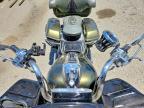2017 Harley-Davidson Fltrxs Road Glide Special