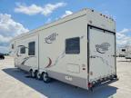 2008 Winn 2008 Dutchmen Winner Circle Camper