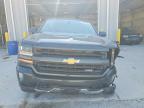 2019 Chevrolet Silverado LD K1500 LT