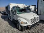 2013 Freightliner Business Class M2 Delivery Truck