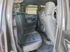 2022 Dodge RAM 1500 BIG HORN/LONE Star