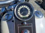 2005 Harley-Davidson Flstni