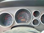 2010 Toyota Tundra