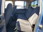 2004 Dodge Dakota Quad Sport