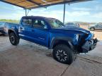 2017 Toyota Tacoma TRD OFF-Road
