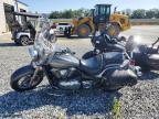 2024 Kawasaki VN900 D