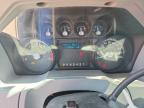 2015 Ford F650 Super Duty