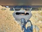 2020 Forest River Cherokee Camper