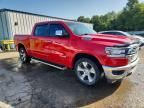 2019 Dodge 1500 Laramie