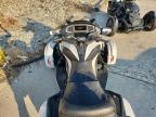 2021 Can-Am Spyder Roadster RT