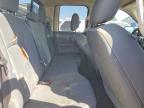 2014 Dodge RAM 1500 SLT