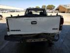 2001 GMC New Sierra C1500