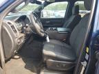 2023 Dodge RAM 1500 Tradesman
