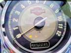 2012 Harley-Davidson Flstc Heritage Softail Classic