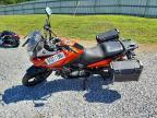 2009 Suzuki DL650