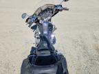 2002 Harley-Davidson Flhtci