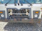 2013 Mack LEU613 Refuse Truck