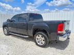 2008 GMC Sierra C1500