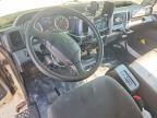 2013 Hino 338 BOX Truck