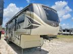 2019 Jayco CO North Point Camper