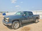 2006 Chevrolet Silverado K1500