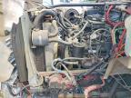 1998 Ford F700