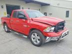 2015 Dodge RAM 1500 SLT