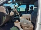 2020 GMC Sierra K2500 Denali