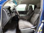 2015 Toyota Tundra SR