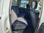 2003 Dodge RAM 1500 ST