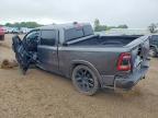 2020 Dodge 1500 Laramie