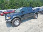 2004 Toyota Tacoma Prerunner V6