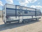 2022 Grand Design Transcend Camper
