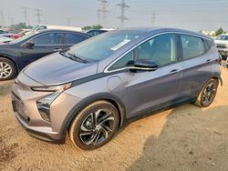 2023 Chevrolet Bolt ev 2LT en venta en Elgin, IL