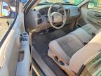 2004 Ford F-150 Heritage Classic