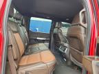 2024 Ford F250 Super Duty